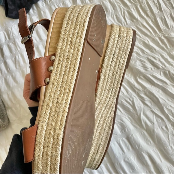 Steve Madden Espadrilles💥 - Picture 4 of 4